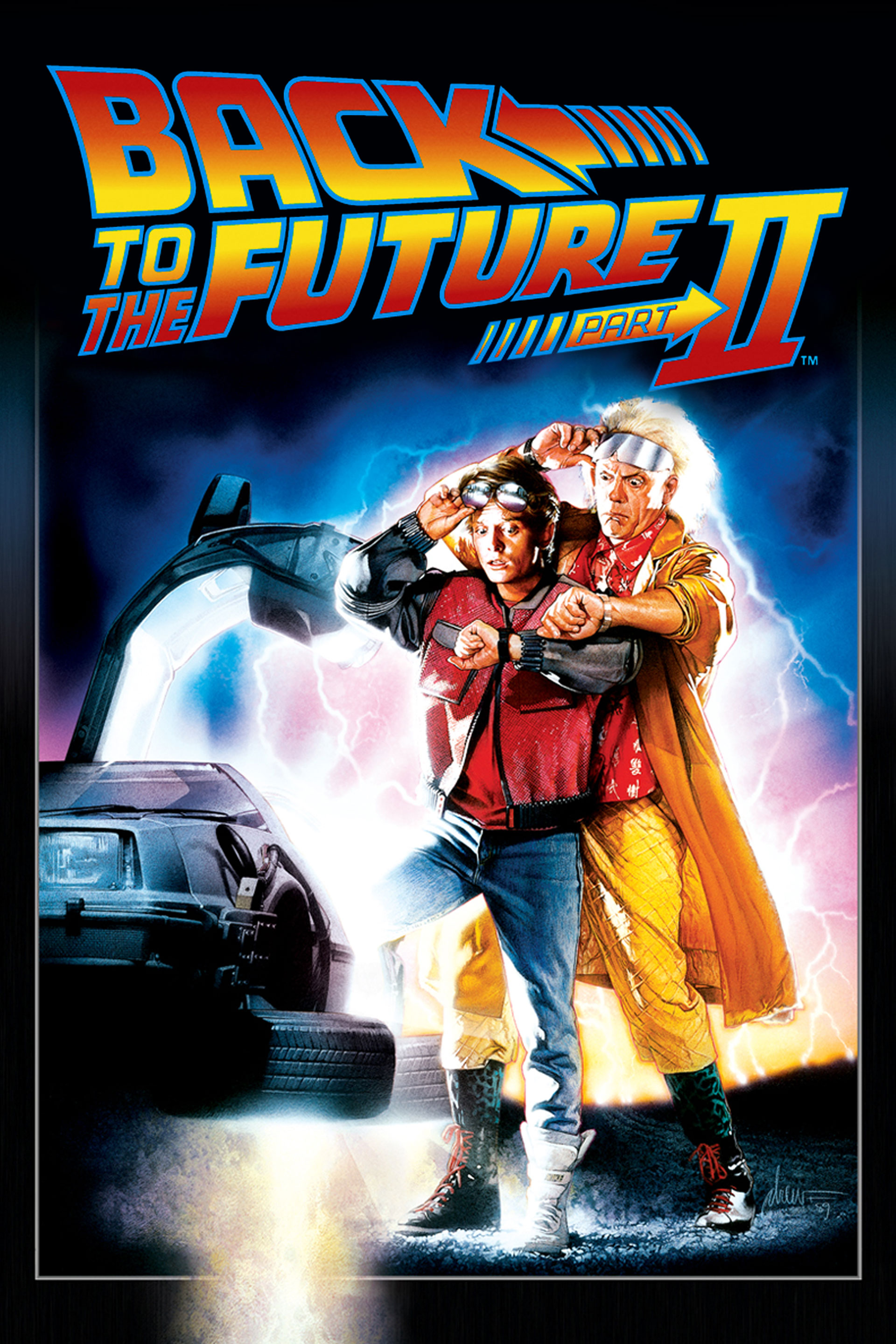 Back to the Future Part II (1989) [65725] (A1772138066) [[Movies 2.0]] --Plex--